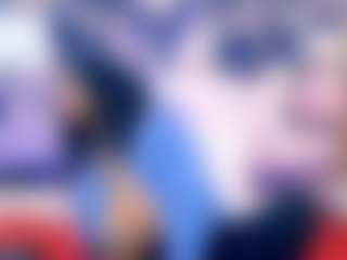 Live cam show with IndianVa - Creampie on sexylive.show