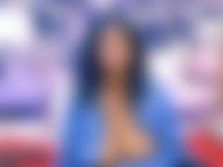 Live cam show with IndianVa - BBW Middle Aged on nudelive.tv