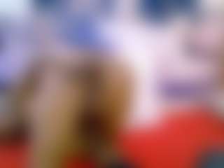 Live cam show with IndianVa - Butt Plug on Camsoda