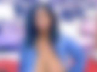 IndianVa's Live Sex Cam Show