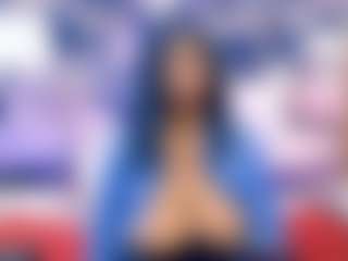 Live cam show with IndianVa - Butt Plug on sexytreat.net