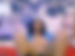 Live cam show with IndianVa - Asian Big Tits on numayanayam.club