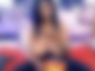 Live cam show with IndianVa - Amateur Mature on luckytryst.com