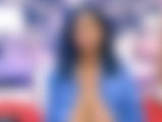 Live cam show with IndianVa - Bikini on luckytryst.com