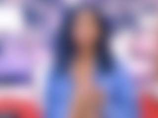 Live cam show with IndianVa - Granny on sexytreat.net