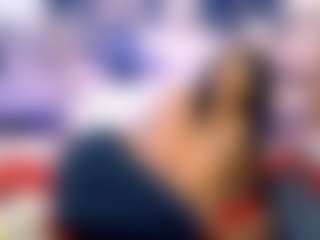 Live cam show with IndianVa - Asian Mature on SquirtSoMuch