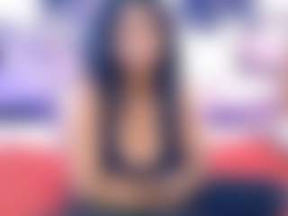Live cam show with IndianVa - Butt Plug on Camsoda
