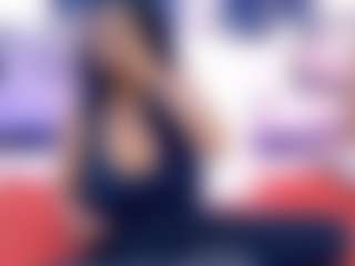 Live cam show with IndianVa - Creampie on Dare Cams