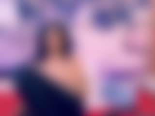 Live cam show with IndianVa - Asian Anal on SquirtSoMuch