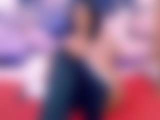 Live cam show with IndianVa - Bedroom Asian on SquirtSoMuch