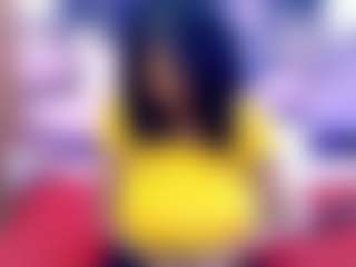 Live cam show with IndianVa - Asian MILF on ObeyMaria