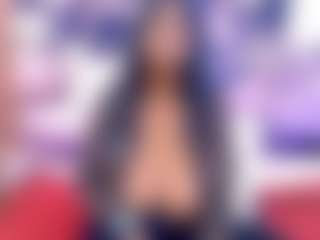 Live cam show with IndianVa - Granny BBW on Camming Site