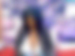 Live cam show with IndianVa - Asian BBW on Camming Site