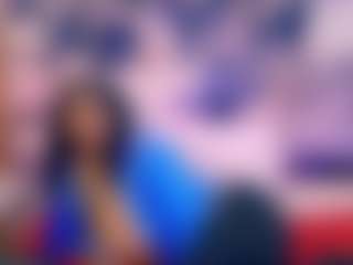 IndianVa's Live Sex Cam Show