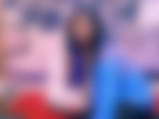 IndianVa's Live Sex Cam Show