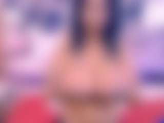 IndianVa's Live Sex Cam Show