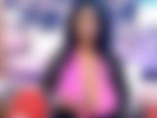 IndianVa's Live Sex Cam Show