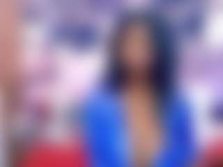 Live cam show with IndianVa - Bedroom Asian on TastyBlacksLive