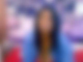 Live cam show with IndianVa - Asian MILF on realtime-chat