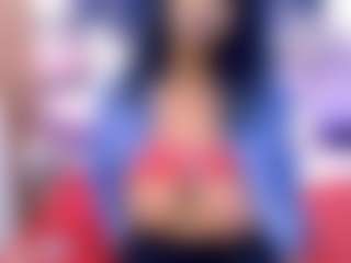 Live cam show with IndianVa - Granny MILF on realtime-chat