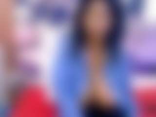 Live cam show with IndianVa - Spank Asian on AdultVida.com