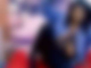Live cam show with IndianVa - Double Penetration on camwithhim.com