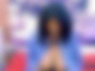Live cam show with IndianVa - Middle Aged on Camsoda