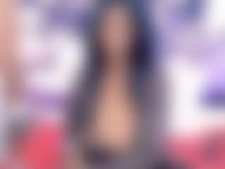 Live cam show with IndianVa - Granny Dildo on intimatelivegirls.com