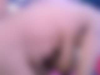 Live cam show with IndianVa - Granny Dildo on Pornisteam.com