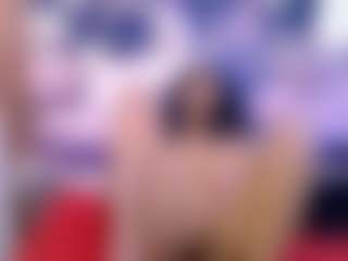 Live cam show with IndianVa - Granny Dildo on live18s.com