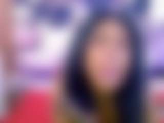IndianVa's Live Sex Cam Show