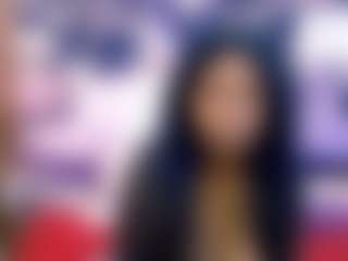 IndianVa's Live Sex Cam Show