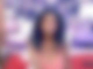 IndianVa's Live Sex Cam Show