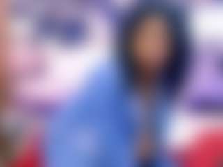 IndianVa's Live Sex Cam Show