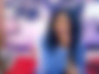 IndianVa's Live Sex Cam Show