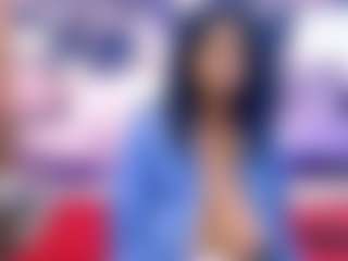 Live cam show with IndianVa - Amateur Mature on AdultVida.com