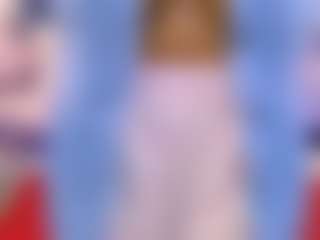 IndianVa's Live Sex Cam Show