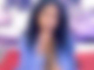 Show de cam en direct de IndianVa