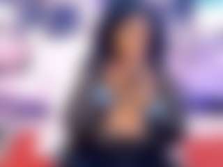 Live cam show with IndianVa - Trimmed Asian on Uber Horny