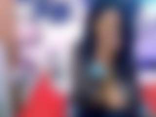Live cam show with IndianVa - Asian Curvy on Dare Cams