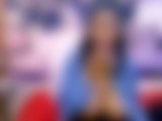 Live cam show with IndianVa - Asian Big Tits on instabang