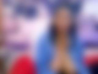 Live cam show with IndianVa - Asian Big Tits on Livezox