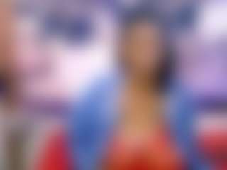 IndianVa's Live Sex Cam Show