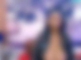 IndianVa's Live Sex Cam Show