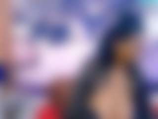 IndianVa's Live Sex Cam Show