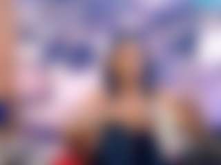 IndianVa's Live Sex Cam Show