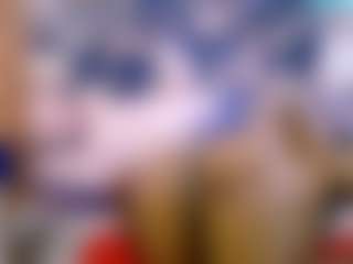 IndianVa's Live Sex Cam Show