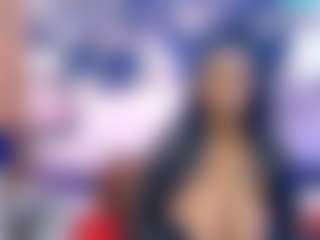 Live cam show with IndianVa - Asian Big Tits on Camsoda