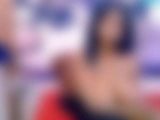 IndianVa MILF webcam performer live streaming