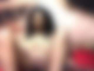 Live cam show with IndianVa - Asian Curvy on CamSextacy